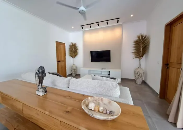 Arsha